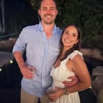 James Cramer - @jcram33 - Instagram