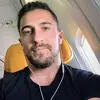 James Cramer - @jamescramer06 - TikTok