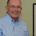 James Cramer - Facebook