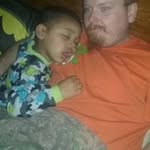 James Cramer - @jamescramer82 - Instagram