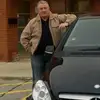 James Cramer - @james.cramer - TikTok