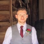 James Cramer - @jamescramerart - Instagram