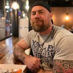 James Cramer - @james.cramer1020 - Instagram