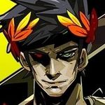@james_cramer - Instagram