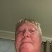 James Cramer - Facebook