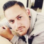 James Cramer - @james_cramer24 - Instagram
