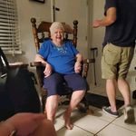 James Cramer - @james_cramer1 - Instagram