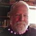 James Cramer - Facebook