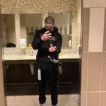 James Cramer - @young_jay1632 - Instagram