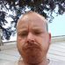 James Cramer - Facebook