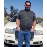 James Cramer - @james.cramer.37 - Instagram