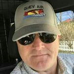 James cramer - @cramerjames9 - Instagram
