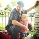 James Cramer - @james.cramer.7773 - Instagram