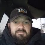 James Cramer - @jamescramer383 - Instagram