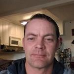 James Cramer - @cramer8123 - Instagram