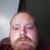 James Cramer - Facebook