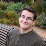 James Cramer - @james.g.cramer - Instagram