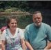 James Cramer - Facebook