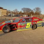 James Cramer - @jamescramer352 - Instagram