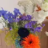 James Cramer - @james.cramer7 - TikTok