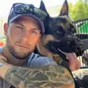 James Cramer - @jamescramer29 - TikTok