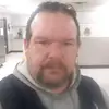 james cramer - @bigsexy0713 - TikTok