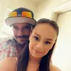 James Cramer - @james.cramer3 - TikTok