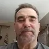 James Cramer - @james.cramer2 - TikTok