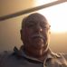 James Cramer - Facebook