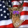 James Cramer - @redneckcramer57 - TikTok