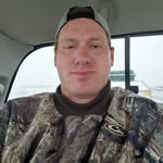 James Cramer - @james.cramer.94801 - Instagram