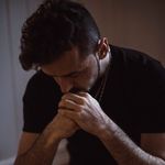 James Cramer - @jamescramermusic - Instagram
