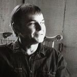 James Cramer - @seven_gates_farm - Instagram