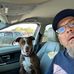 James Cramer - Facebook