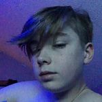 James Cramer - @jamescramer_2007 - Instagram