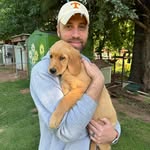 James Cramer - @cramesjamer - Instagram