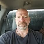 James Cramer - @acramer757 - Instagram