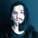 James Cramer - @j.cramer82 - Instagram
