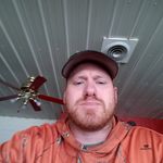 James Cramer - @cramer108 - Instagram