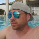 James Cramer - @james_cramer_ - Instagram