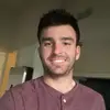 James Cramer - @jimmyjam1994 - TikTok