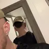 James Cramer - @jamescramer30 - TikTok