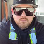 James Cramer Jr - @that_jamesdean - Instagram