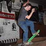 James L Cramer - @sac_de_potatoes - Instagram