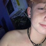 James Micheal Cramer - @dxcramer89 - Instagram