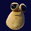 JCP_2 - @jamescramer1 - TikTok