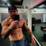 crampton_training_day - @james_crampton_ - Instagram
