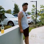 James Cramp - @james_cramp - Instagram
