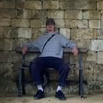 James Cramp - @j_cramp - Instagram