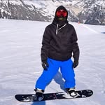 James Cramp - @jamescramp - Instagram